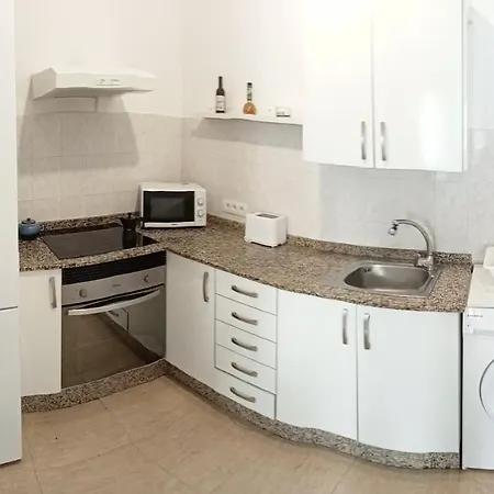 Casa Analiz 度假居 *