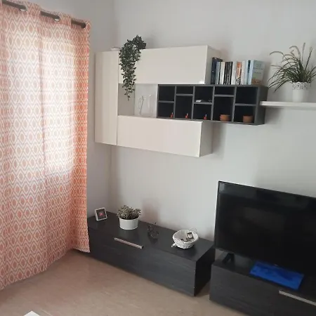 Casa Analiz Dom wakacyjny *