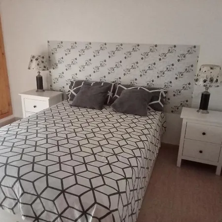 Casa Analiz 度假居 *