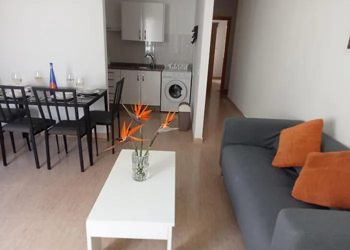 Casa Analiz