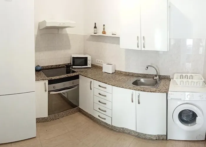 Casa Analiz Hébergement de vacances *