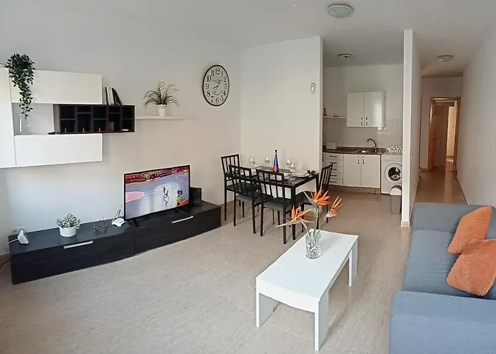 Casa Analiz Hébergement de vacances