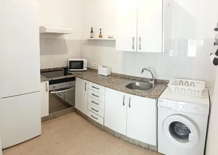 Hébergement de vacances Casa Analiz *