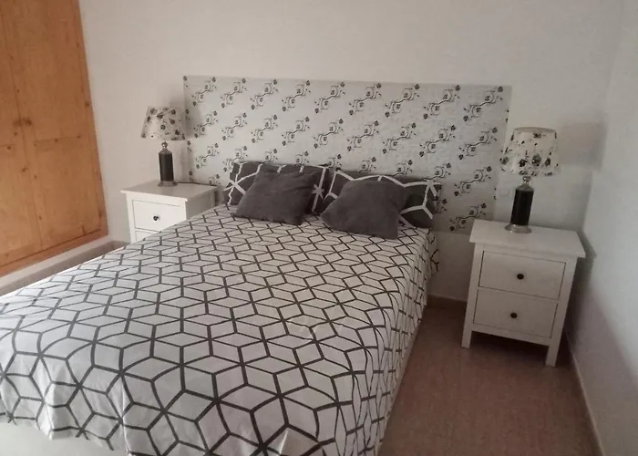 Casa Analiz Hébergement de vacances *